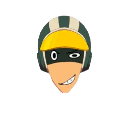 c03038340_l.g4tx