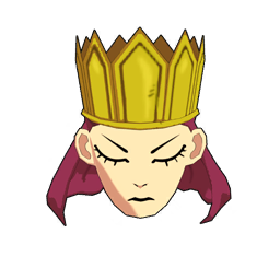 Tony Sanzang