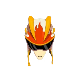 c03038450_l.g4tx