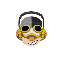 c03038500_l.g4tx