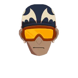 c03038530_l.g4tx