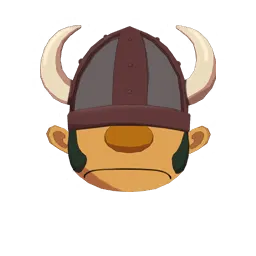 c03038640_l.g4tx