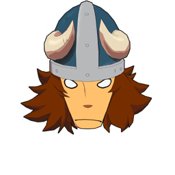 Sigmund Wayfinder Wayfind.