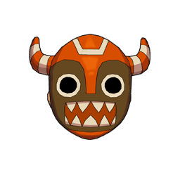 Newt Perfect Tribal