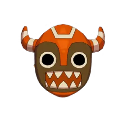 c03038700_l.g4tx