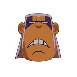 Joachim Zooner Sumo