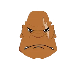 c03038830_l.g4tx
