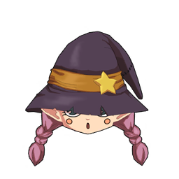 Wanda Spelling Mage