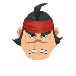 c03039000_l.g4tx
