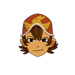 Tiger Bleriot