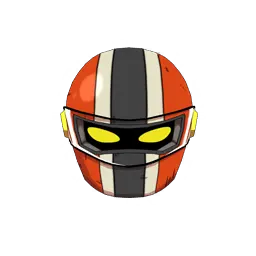 c03039190_l.g4tx