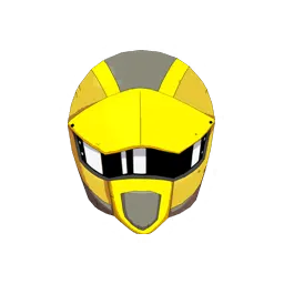 c03039220_l.g4tx