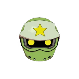 c03039230_l.g4tx