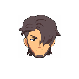 Percival