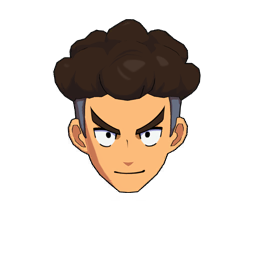 Samguk
