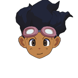 Adé