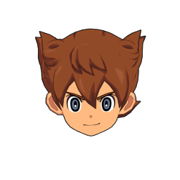 Arion