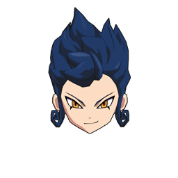 Victor