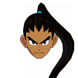 Ryoma