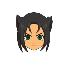 Tom Gato
