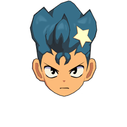 Sirius Starsky