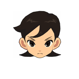 Shunsuke