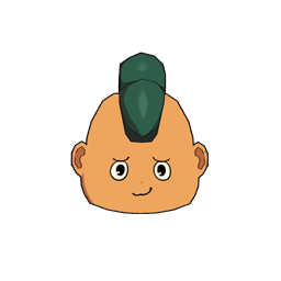 Punkie Mahican