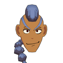Jagur Meister