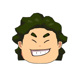 Ota Shape