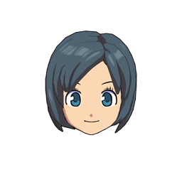Skie Blue