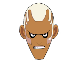 Lance Speares