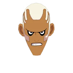 c04000410_l.g4tx