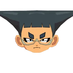 c04000460_l.g4tx