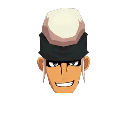 c04000810_l.g4tx