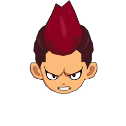 Billy-Lee Adarma