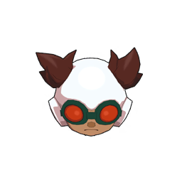 Cyber Dalekman