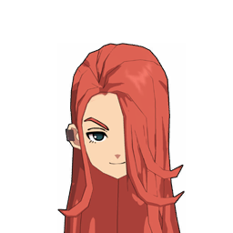 Jean-Luc Janeway