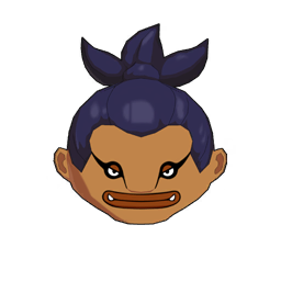 Sithri Peon
