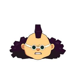 Carl Rissian