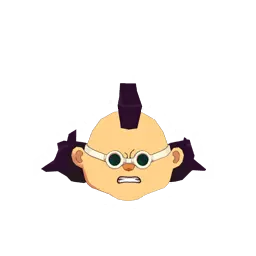 c04000950_l.g4tx
