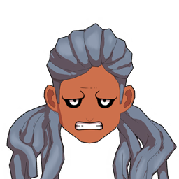 Adamant Walhalla