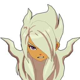 Dracon Yale