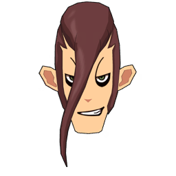 Yorick York