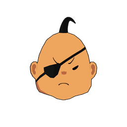 Cheung Po