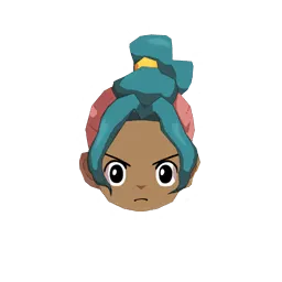 c04001470_l.g4tx
