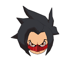 Jerry Onimo