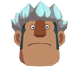 c04002020_l.g4tx