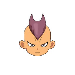 Flynt Pine