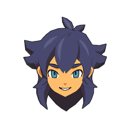 Bay Laurel