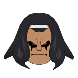 Abram Cadabra